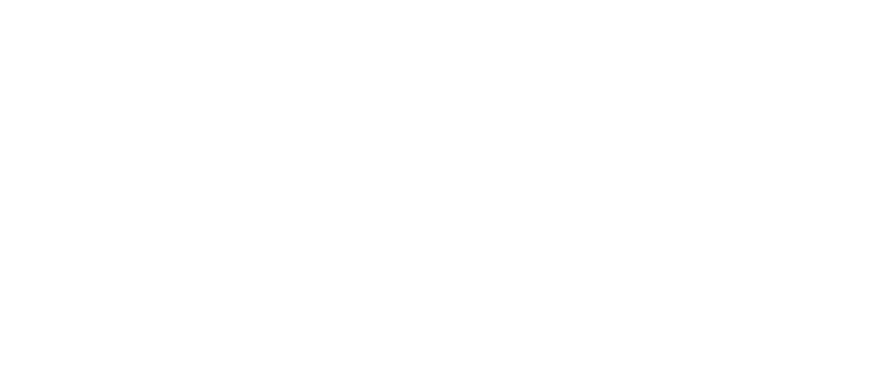 crypto-jackpot-cutide.pages.dev favicon